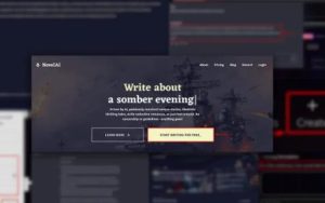 Are There Any Character AI Apps That Allow NSFW Interactions?